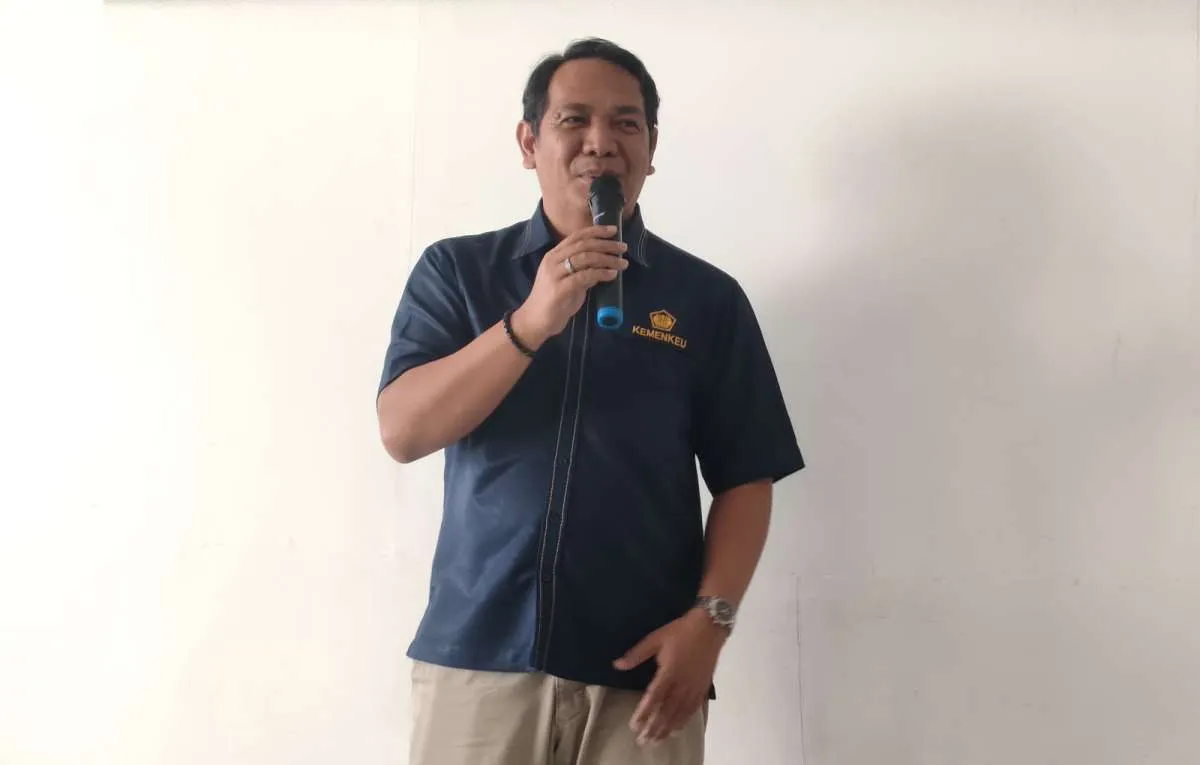 PIP Salurkan Pembiayaan Rp 38 Triliun kepada 10 Juta Pelaku Usaha Ultra Mikro