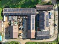 MedcoEnergi Bergabung dengan OGMP 2.0, Perkuat Komitmen terhadap Strategi Net-Zero