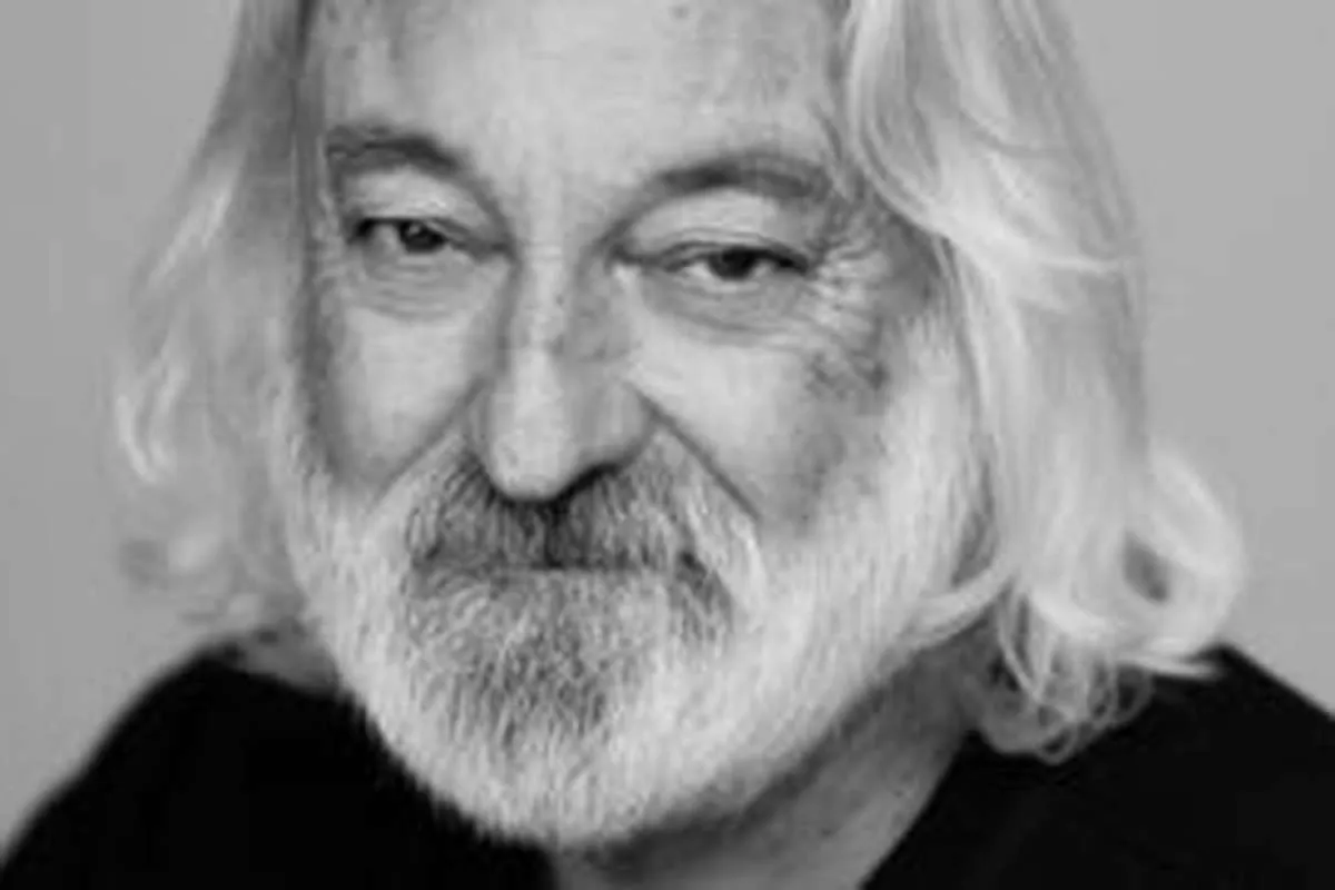 Aktor film Star Wars, Andrew Jack meninggal dunia akibat terinfeksi virus corona