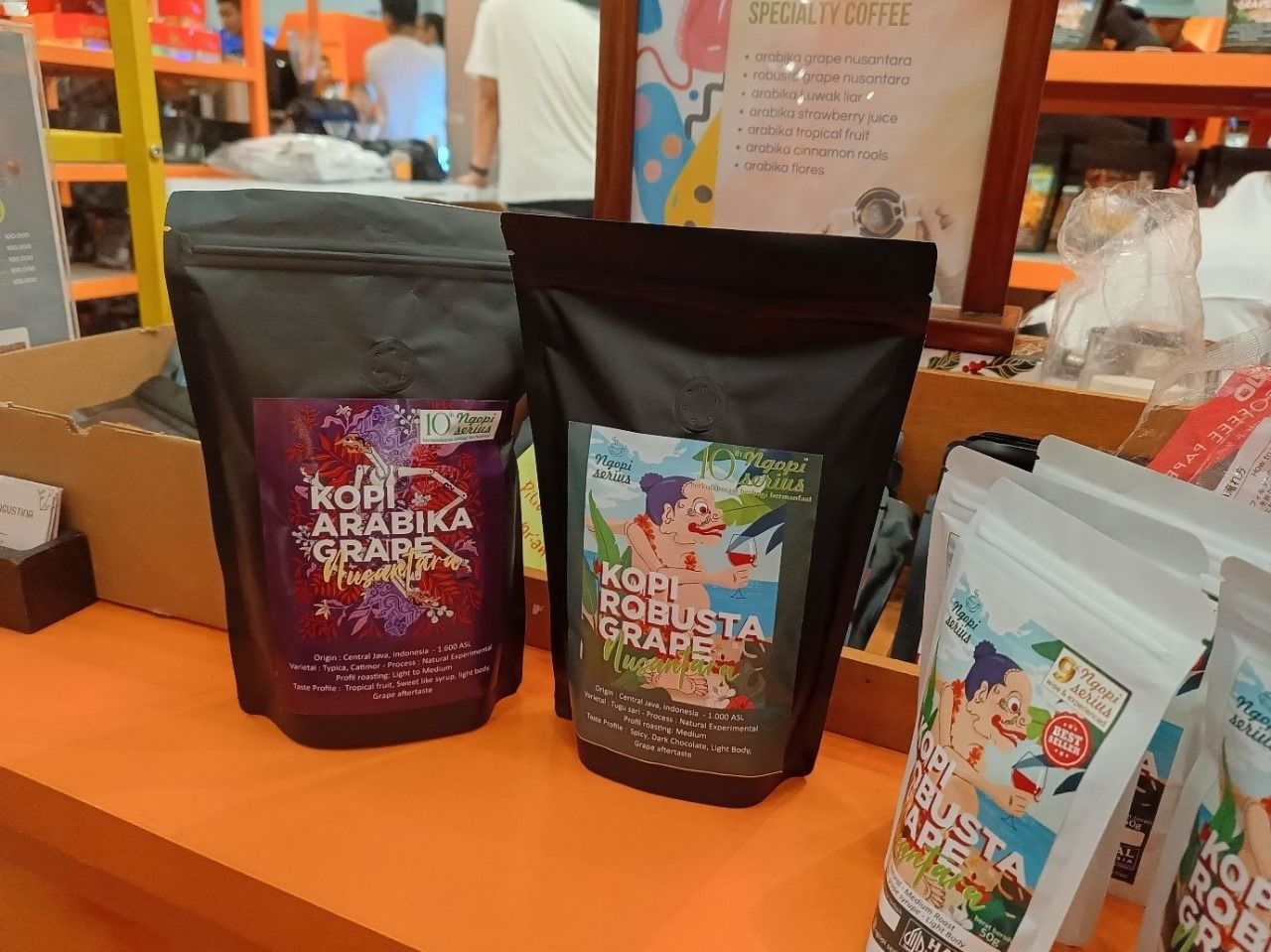 Kontan - BRI Kilas Online