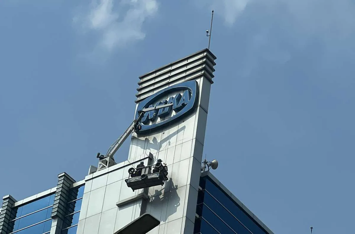 Wijaya Karya (WIKA) Kantongi Kontrak Baru Rp 19,9 Triliun Hingga November 2024
