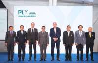 Resmi Diperkenalkan, PLX Asia bakal Fokus pada Ekosistem Merek Privat