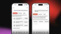 Yandex Dukung Operator Telekomunikasi Bangun Produk Skala Nasional