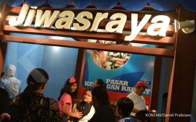 Kementerian BUMN beberkan penyebab pelaporan kasus Jiwasraya ke Kejaksaan Agung