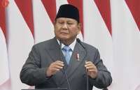 663 Hari Memimpin, Prabowo Klaim Sudah Jalankan 121 Kebijakan Transformatif