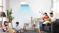 Tagihan Listrik Mahal? Cek 5 Hal Ini Agar AC Lebih Hemat