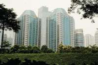 Sustainalytics Nobatkan Bank Mandiri Peringkat ESG Risk Rating Tertinggi ASEAN