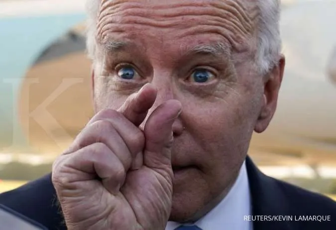 Biden warns of Delta variant threat, urges public to get vaccinations