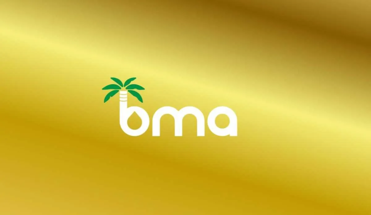 Bumi Makmur Anugerahagung Bidik Penjualan Tumbuh Dua Kali Lipat