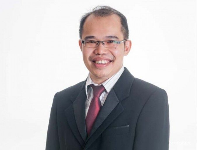 PBID Bidik Kenaikan Penjualan 10%