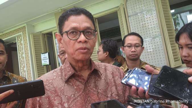 Pabrik Metanol Senilai US$ 1,2 Miliar di Bojonegoro Ditargetkan Rampung Akhir 2027