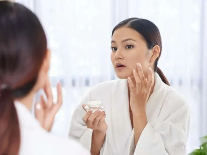 4 Efek Samping Skincare Overclaim untuk Kulit, Awas Kerusakan Jangka Panjang!