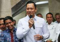 Kementerian Agraria telah Selamatkan Rp 5,7 Triliun Uang Negara dari Mafia Tanah