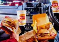 11 Promo Akhir Bulan Agustus 2026, Burger King hingga HokBen Makan Mewah tapi Hemat