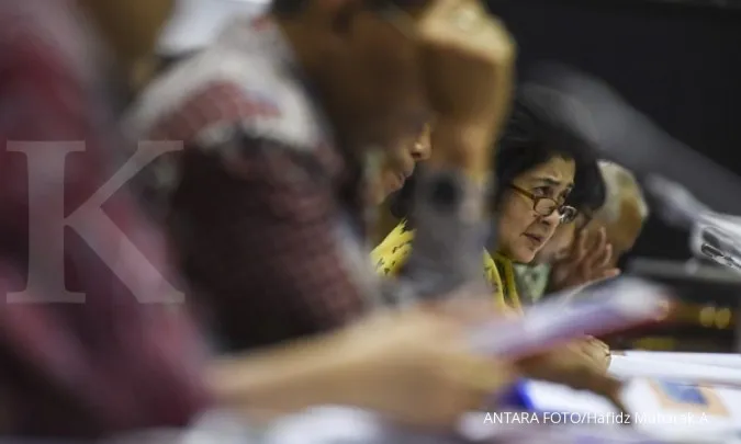 MoH asked to prepare budgets to prevent Zika 