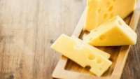 Keju Mozzarella Aman untuk Asam Urat lo, Ini Batas Aman Konsumsinya