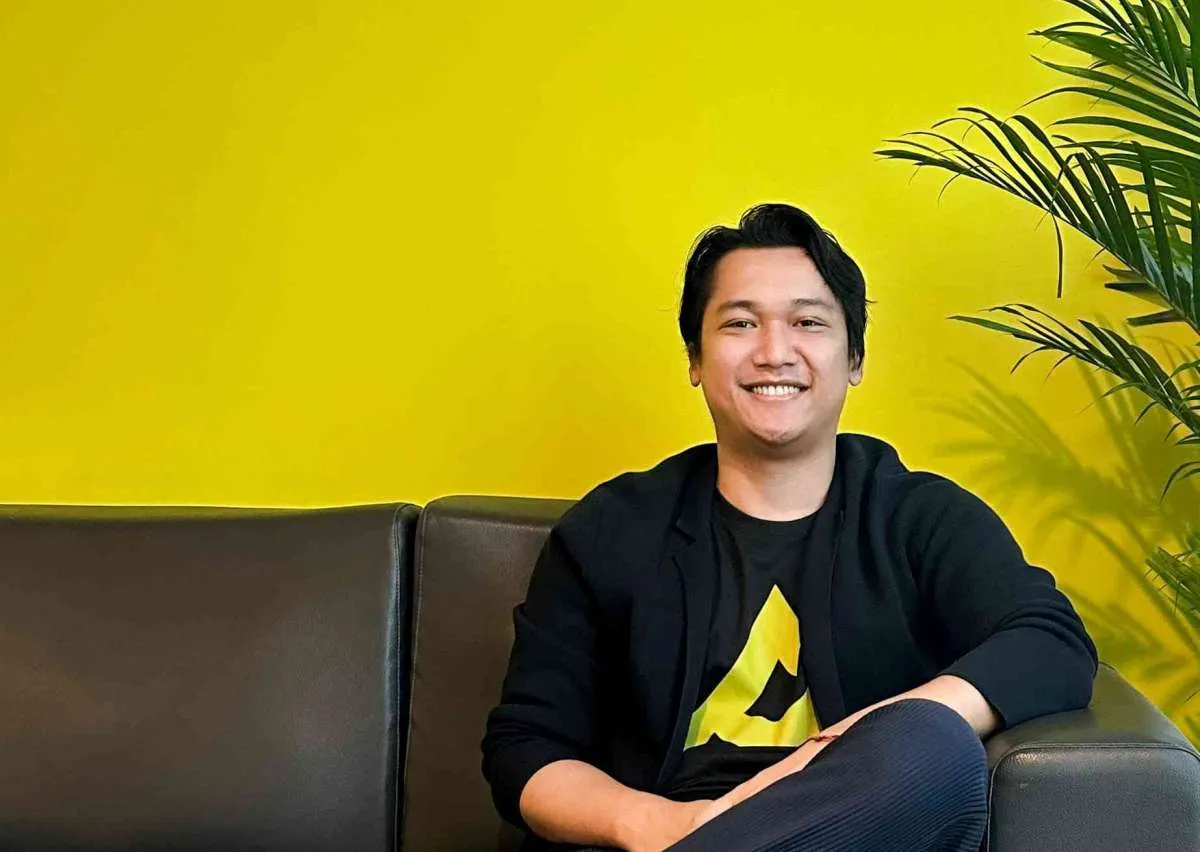 Perluas Target Pasar, Begini Strategi yang Disiapkan Atome