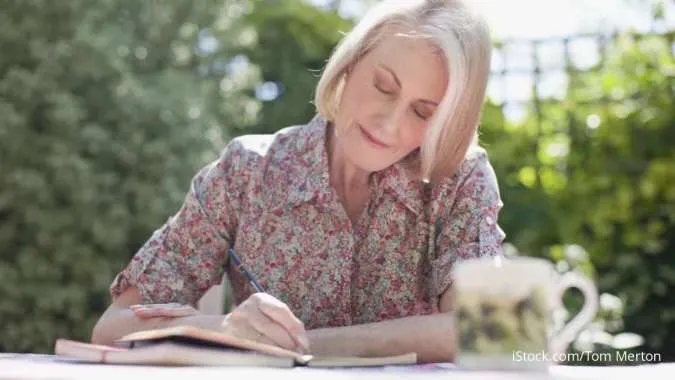 Pensiun Usia 62 Tahun Apakah Sudah Tepat? Ini Panduan Agar Tidak Salah Langkah