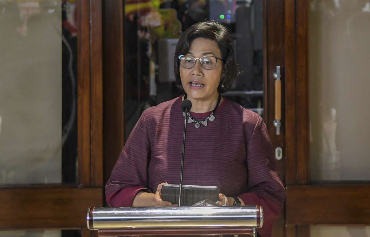 Beleid Baru Pajak dan Retribusi, Pundi Daerah Makin Berlimpah