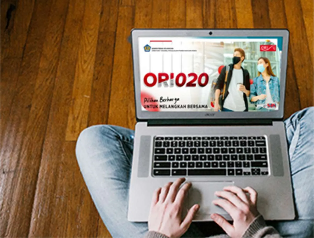 Masa penawaran ORI020 segera dibuka, BNI pasang target penjualan Rp 1 triliun