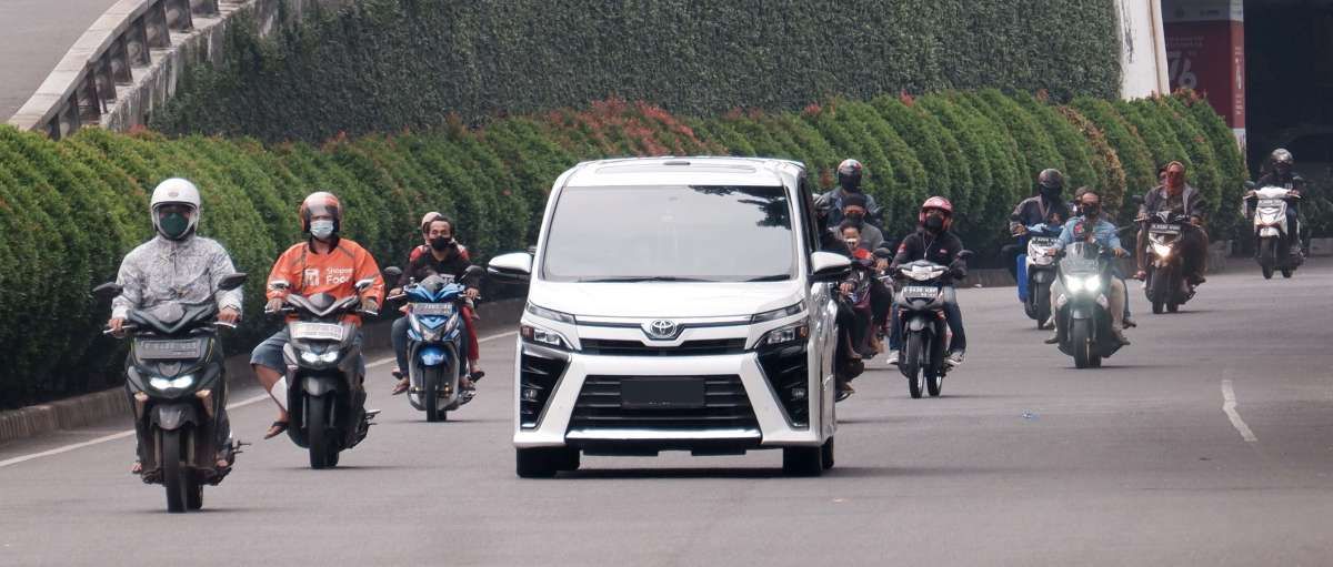 Multifinance terapkan eksekusi penyitaan sesuai aturan terbaru