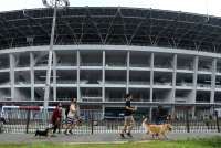 IKN Akan Pindah, Bagaimana Nasib Aset Pemerintah di Jakarta?