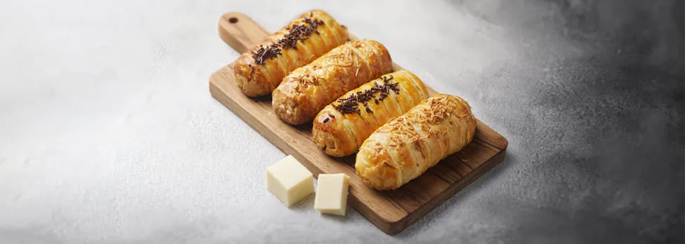 BCA x Rumah Bolit Bolen Lilit