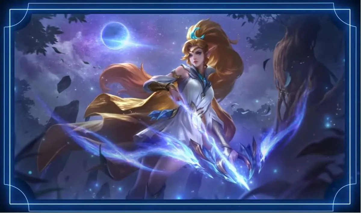 Jadwal event M3 Mobile Legends, lengkap dengan daftar hadiah yang bisa didapatkan