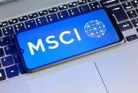 Menakar Pengaruh Free Float dan Rebalancing MSCI Indonesia Bulan Depan