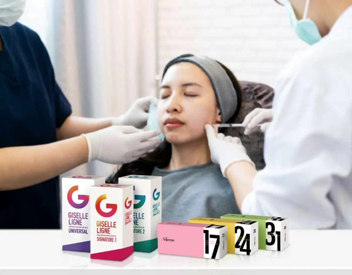 Pyridam Farma (PYFA) melebarkan sayap ke bisnis kecantikan, ini alasannya