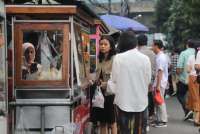 Fenomena Hidup Hemat di Generasi Muda dan Dampaknya pada Ekonomi