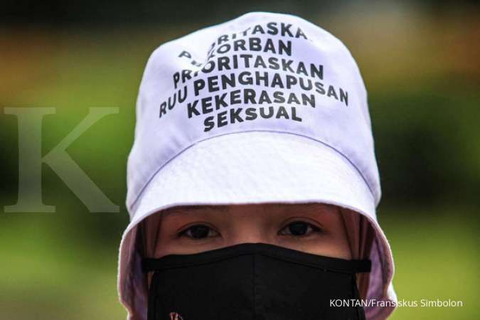 Komisi Perlindungan Anak Indonesia Kpai