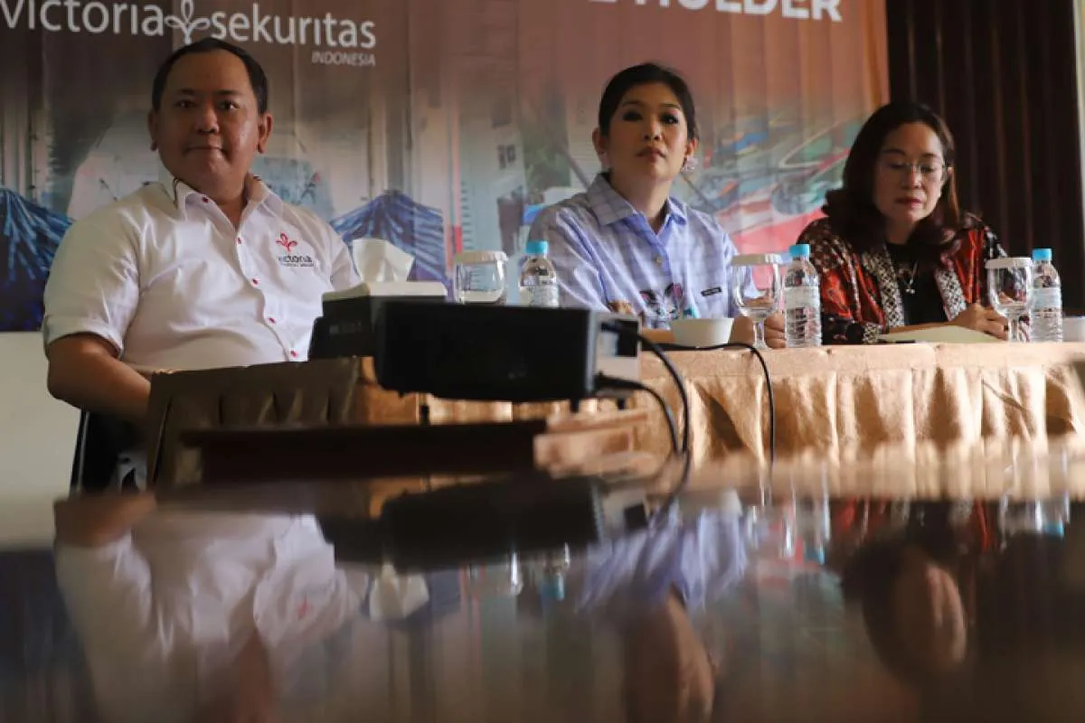 Puri Sentul Permai (KDTN) Akan Buka Dua Hotel di Rest Area Tol Cipali