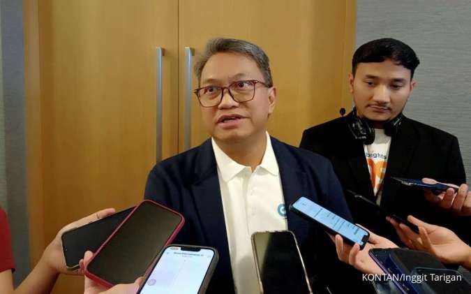 Akan Ada 3 IPO Di Sisa Tahun Ini, Begini Bocoran BRI Danareksa Sekuritas