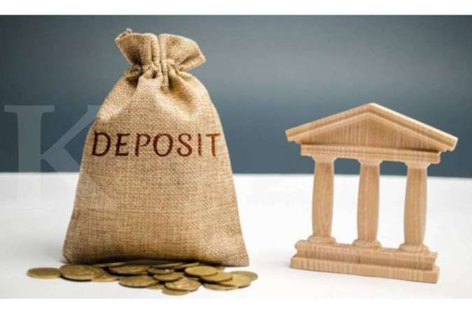 Kontan - Tony Prasetyo Seremonia Online