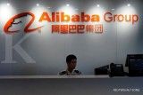 Alibaba Merilis Exchangeable Bond Senilai HK$ 12 miliar