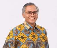 Biayai APBN 2025–2026, Kemenkeu Andalkan Surat Perbendaharaan Negara Tenor Pendek