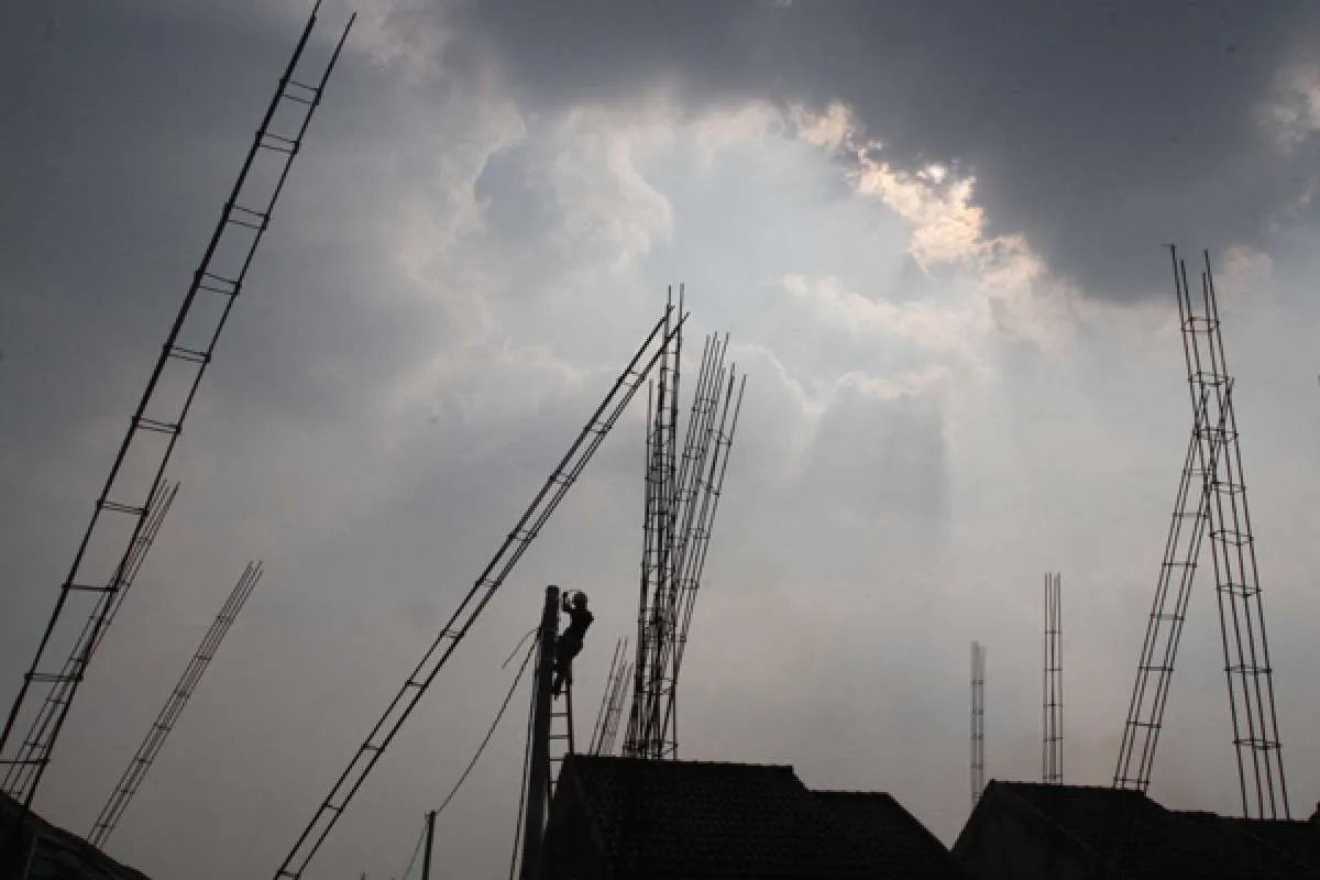 APLSI sebut akselerasi demand dan kepastian hukum jadi kunci investasi kelistrikan