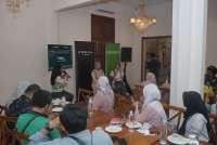 Tokopedia dan TikTok Shop Ungkap Tren Bisnis Fashion Kuartal III 2025