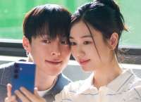 Drakor Dynamite Kiss Tamat, Raih Rating Tertinggi Selama Penayangannya