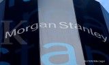 Morgan Stanley: Ketidakpastian Kebijakan Membuat Investasi di Indonesia Lesu