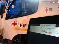 PMI Jakarta Barat Buka Lowongan Kerja Mei 2026, Minimal Lulusan SMA Bisa Ikut Daftar