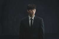 Sinopsis See You at Work Tomorrow, Drakor Terbaru Seo In Guk di Juni 2026