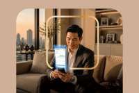 Integrasikan Rencana Finansial dengan Investasi Reksa Dana Lewat BRI Prioritas