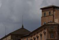 Keindahan Kapel Sistina: Tempat Pemilihan Paus dan Keajaiban Seni Michelangelo