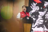 Turnamen Domino Terbesar Menpora Cup 2025 Digelar, Ini Tanggal Pentingnya