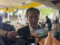 Pertamina Ungkap Pengembangan Lanjutan Blok East Ambalat