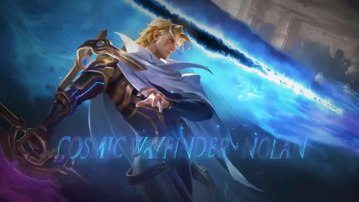 Kode Redeem ML (Mobile Legends) Hari ini 26 Agustus 2024, Kunjungi Link Code Exchange