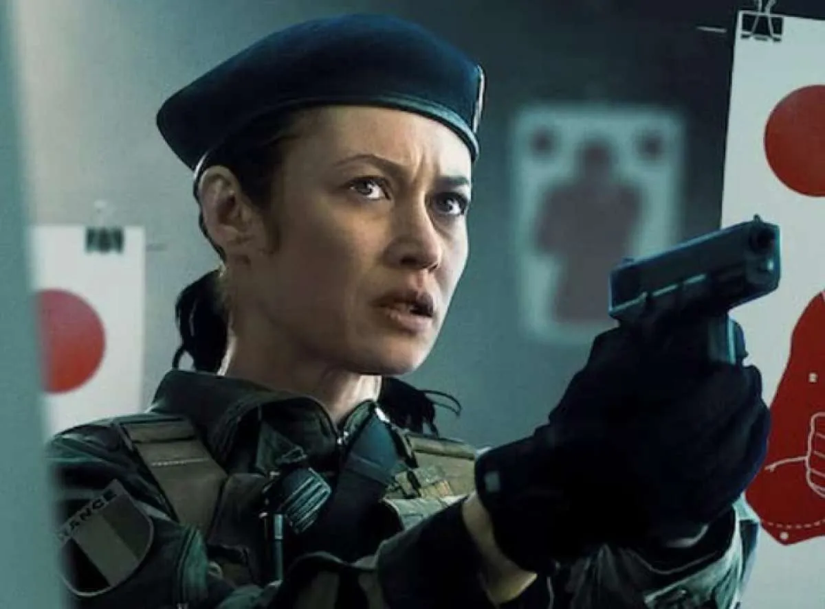 4 Film Netflix terbaru yang akan tayang sepanjang pekan ini (1-7 Maret 2021) 