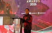 Transformasi hingga Penguatan Tata Kelola Menjadi Kunci Kemajuan BUMD